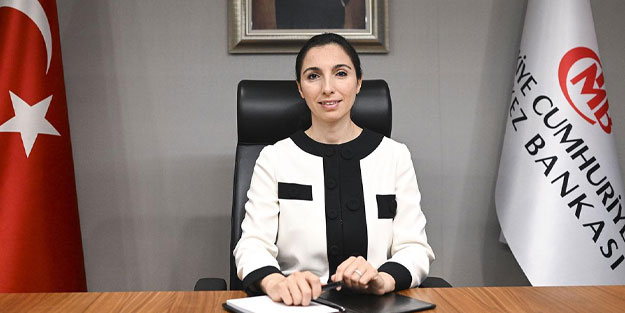 Hafize Gaye Erkan ilk sınavını bugün verecek