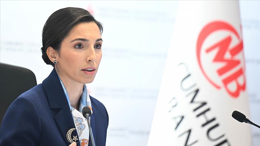 Hafize Gaye Erkan’la ilgili o iddia Türkiye’yi sarsmıştı! Ve flaş açıklama geldi