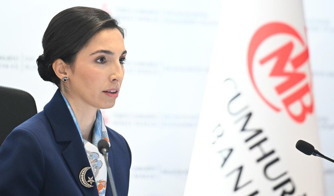 Hafize Gaye Erkan’la ilgili şok gerçek ortaya çıktı! Herkes bu işe şaştı kaldı