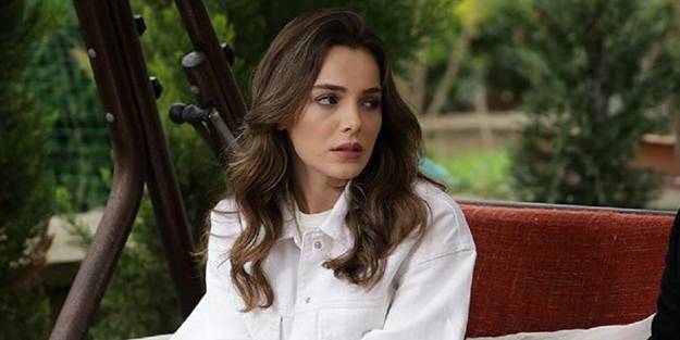 Hafsanur Sancaktutan'dan cinsel istismar itirafı!