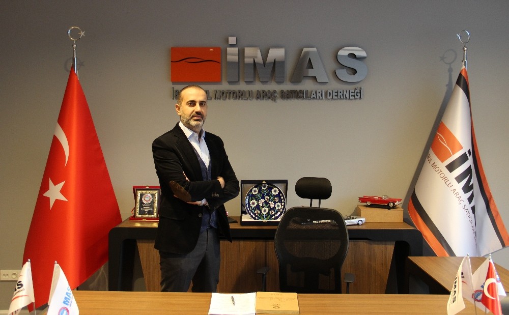 Hafta sonu çalışacak nöbetçi noter uygulaması başladı 