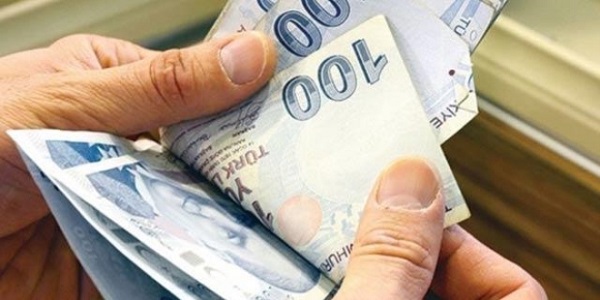 Hafta sonu EFT yapılır mı? Hafta sonu EFT limiti ne kadar?