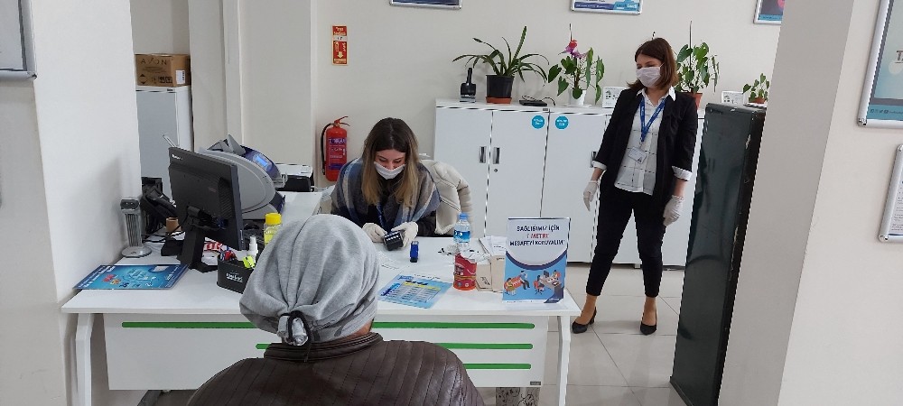 Hafta sonu evde kalmanın maliyeti, sinema biletinden daha ucuz 