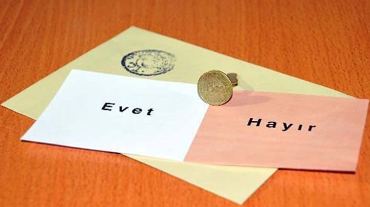 Hafta sonu seçim olsa sandıktan ne çıkar?