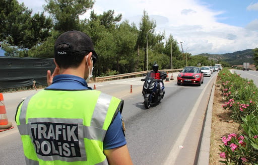 Hafta sonu sokağa çıkma yasağı olacak mı? Bu hafta yasaklar gelecek mi