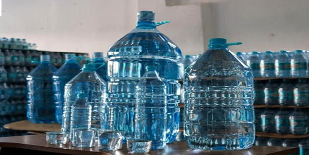 Hafta sonu sucular açık mı?