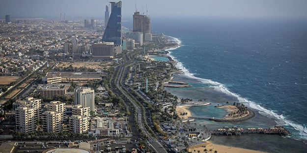 Hafta sonu tatilini 3 güne çıkaracaklar!