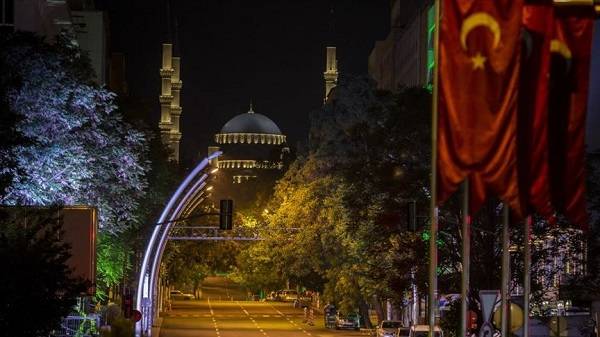 Hafta sonu yasakları başlayacak mı? Koronavirüs kısıtlamaları olacak mı?