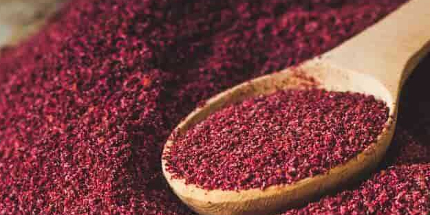 Haftada 1 sefer kaynatıp için vücudu baştan aşağıya yeniliyor: Saldırıyı, bakteriyi erken yok edip çare oluyor