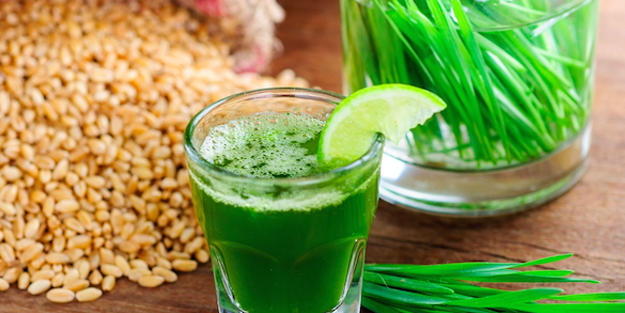 Haftada 4, 5 kilo verdiren dikkat çeken ünlü diyet: 3 içecek sayesinde makine gibi yağ yakıyor!