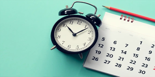 Haftada 4 gün çalışma İngiltere’de kalıcı hale geliyor