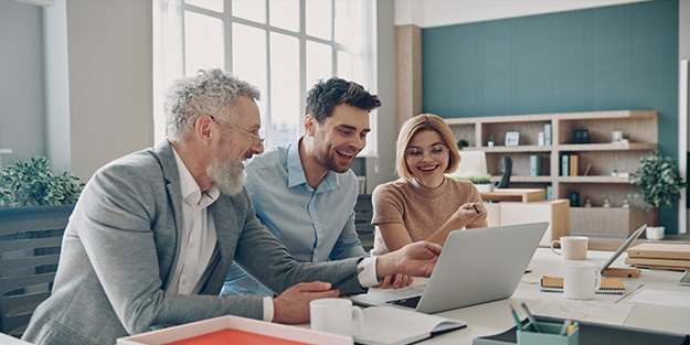 Haftada 4 gün çalışma sistemi yayılıyor!