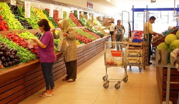 Haftada bir gün tatile Bakan'dan yeşil ışık