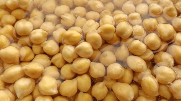 Haftada en az 1 kere yerseniz...