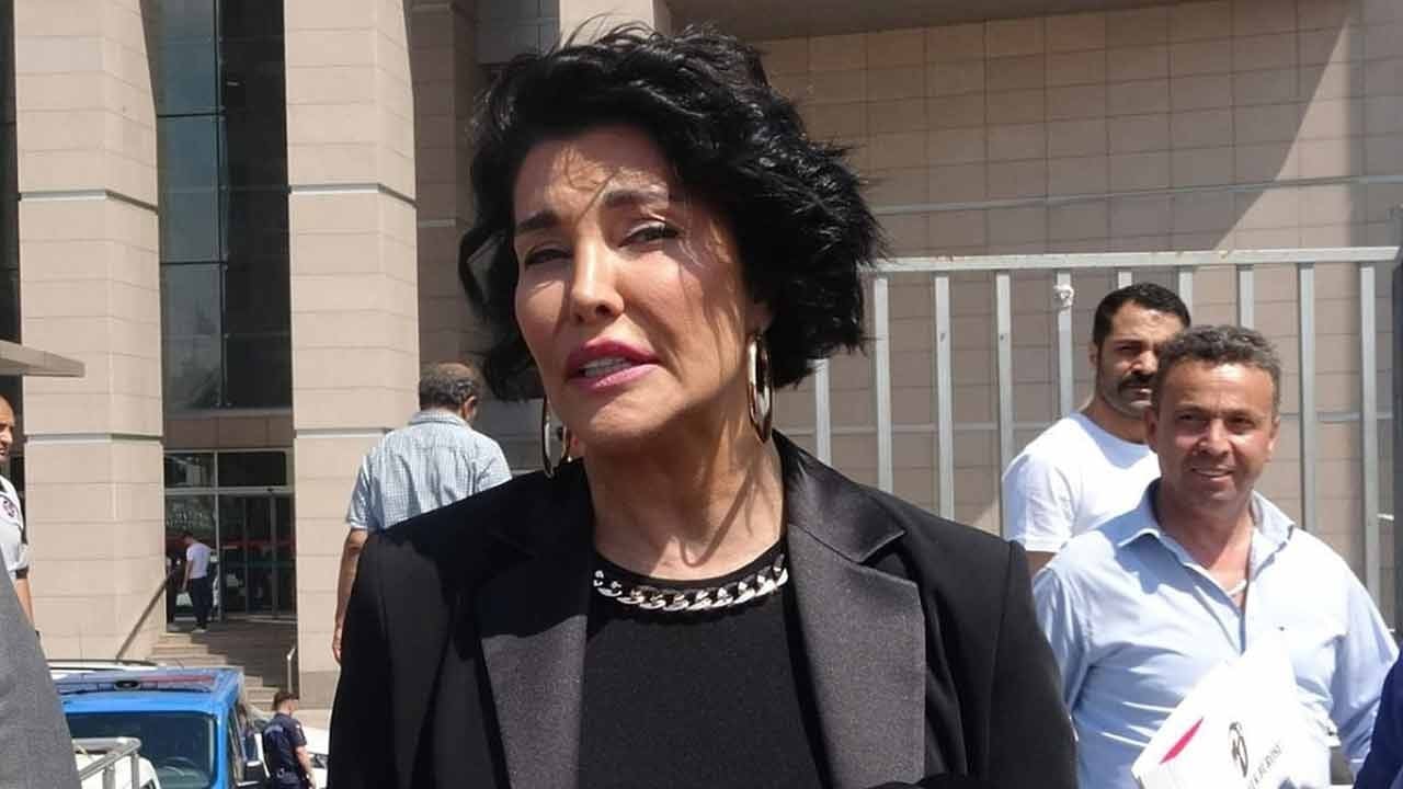 Haftalarca linç edilmişti... Deniz Akkaya'nın yıllar önceki Haluk Levent yorumu yine gündem oldu