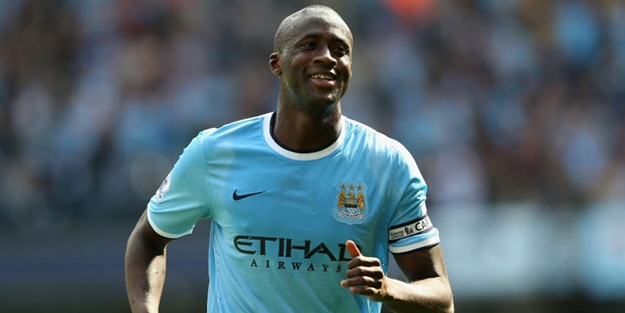 Haftalık 2 milyon TL'lik teklifi reddetti!