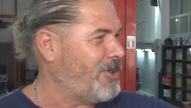 Haftalık 5 bin liraya çırak bulamıyorlar! Sanayici isyanda: “Ellerimiz kirleniyor” diyerek işi beğenmiyorlar