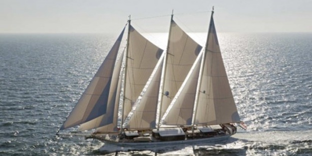 Haftalık kirasına çok şaşıracaksınız