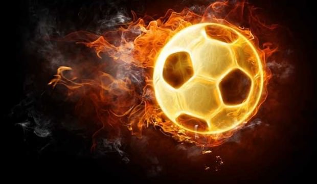 Haftanın açılışı Başakşehir'de!