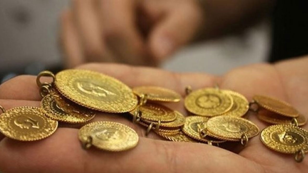 Haftanın en çok kazandıran yatırımı açıklandı