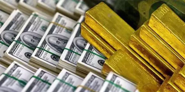 Haftanın en çok kazandıranı belli oldu