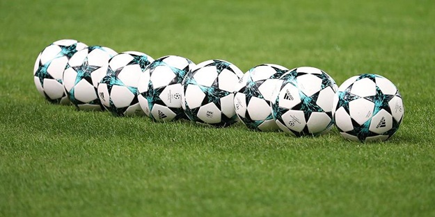 Haftanın futbolcusu belli oldu