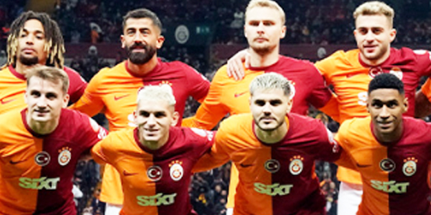 Rams Park'ta Mertens uçurdu: Fenerbahçe'yi yakın takibini sürdürdü! Rams Park'ta kazandı...