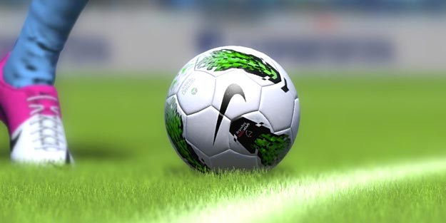 Haftanın maçları ve puan durumu Süper Lig 31. hafta maç fikstürü