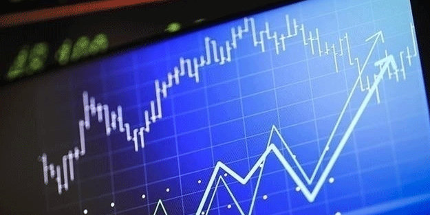 Haftanın şampiyonu! Parasını buna yatıran çok kazandı