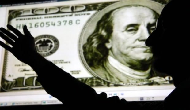 Haftanın son gününde Dolar ne durumda?