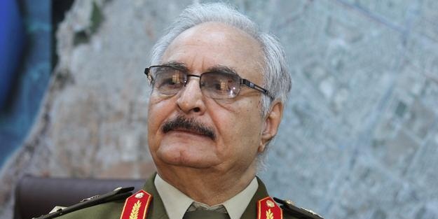 Hafter 108 gündür esir tutuyordu! Serbest kaldılar