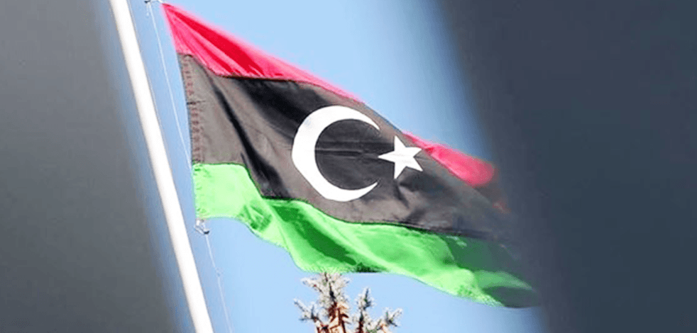 Hafter anlaşmaya uymayıca Libya ordusu: Misrata-Sirte sahil yolunu açık tutmaya devam edeceğiz
