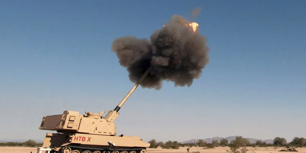 Hafter milisleri ağır kayıplar verdi