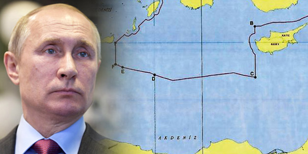 Hafter’e attığımız tokadın sesi İdlib’den geldi