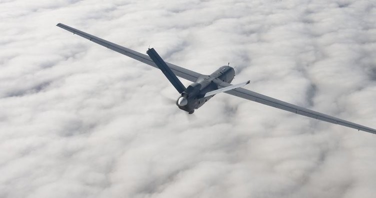 Darbeci Hafter'e büyük şok! Türk SİHA'ları Rus yapımı hava savunma sistemini havaya uçurdu!