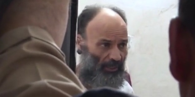 Hafter'in generalinden TRT'ye bomba açıklama: Bunu beklemiyorduk