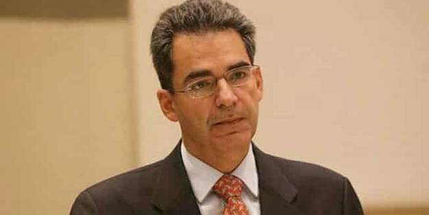 Hafter'in hezimeti sonrası Yunanistan'dan bomba Türkiye itirafı: Planımız tutmadı