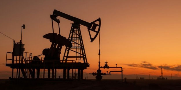 Hafter'in petrol hamlesi Libya'ya milyarlarca dolara mal oldu