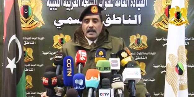 Kameralar önünde kan donduran sözler! 