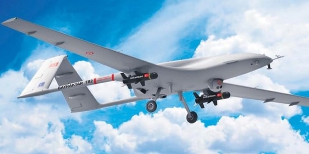 Hafter'in sözcüsünden Türkiye karşıtı propaganda