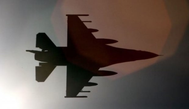 Dünya şokta! Ülkesini başka devletlere bombalattı