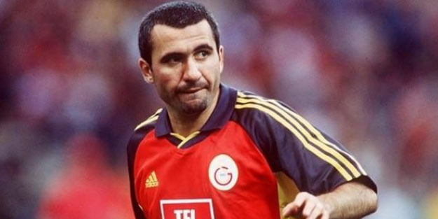 Hagi ile ilgili bomba Fenerbahçe itirafı
