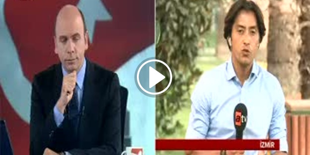 Hain askerler böyle kaçtı
