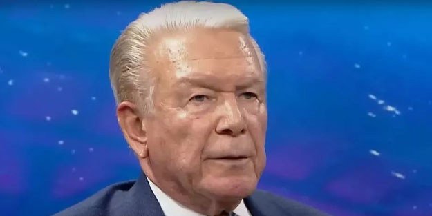 Hain damgası yiyen Dündar, CHP'nin trol ağını ifşa etti