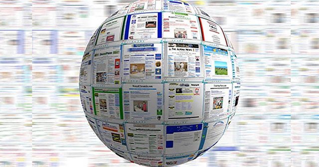 Hain darbe girişiminde Türk demokrasisi yalnız bırakıldı