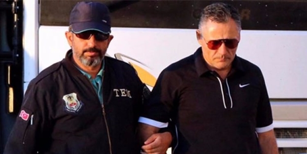 Bir cuntacı daha itiraf etti