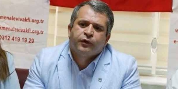 Bu oyuna sakın gelmeyin! FETÖ şimdi de...