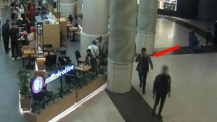 Hain FETÖ'nün şeytanın aklına gelmeyecek oyunu deşifre oldu! Bunu yaparken yakalandı, ağızları açık bıraktı