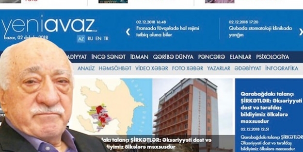 FETÖ'cüler harekete geçti! Yeni hedefleri...