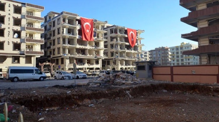 Hain saldırının dehşeti gün ağarınca ortaya çıktı